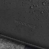 pokrowiec-powlekany-do-macbooka-pro-16-stan-nowy