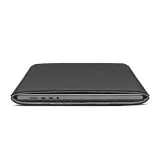 pokrowiec-powlekany-do-macbooka-pro-16-kod-producenta-7350070361635