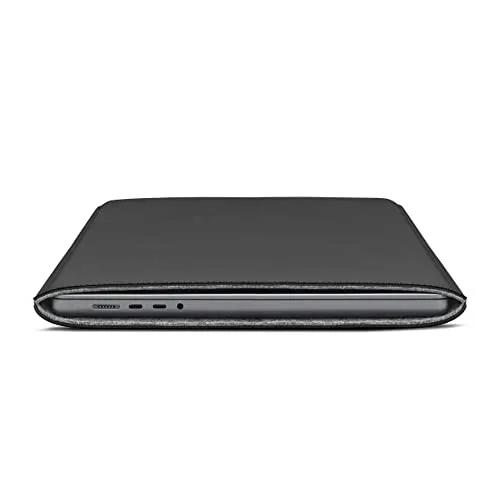 pokrowiec-powlekany-do-macbooka-pro-16-stan-nowy