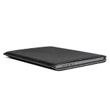 pokrowiec-powlekany-do-macbooka-pro-16-marka-bez-marki