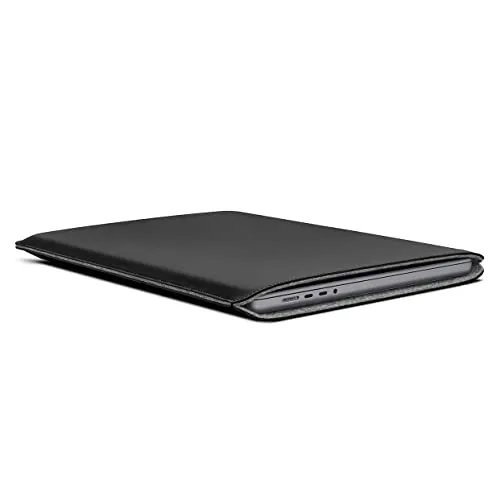 pokrowiec-powlekany-do-macbooka-pro-16