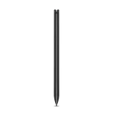pokrowiec-powlekany-do-macbooka-pro-16-stan-nowy-wielkosc-matrycy-14