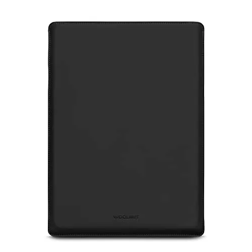 pokrowiec-powlekany-do-macbooka-pro-16-stan-nowy-kod-producenta-7350070361635