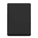 pokrowiec-powlekany-do-macbooka-pro-16-stan-nowy-kod-producenta-7350070361635