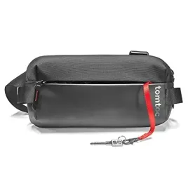 tomtoc-edc-sling-bag-lekka-mala-torba-na-ramie
