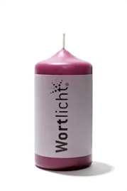 swiatlo-slowa-przyjaciol-swieczka