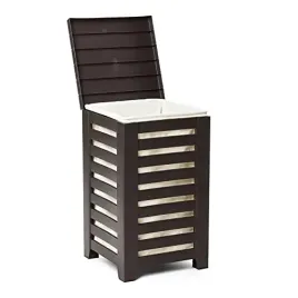 tatay-lombok-kosz-na-ubrania-pojemnosc-55-l-poli