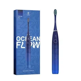 oclean-flow-sonic-elektryczna-szczoteczka-do-zebow