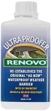 renovo-ultra-proofer