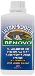 renovo-ultra-proofer