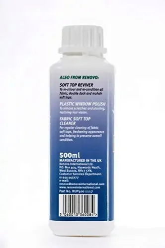 renovo-ultra-proofer-pojemnosc-opakowania-500-ml