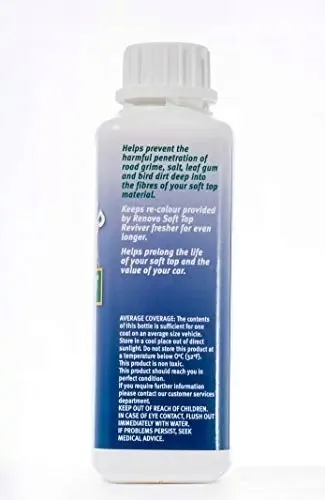 renovo-ultra-proofer