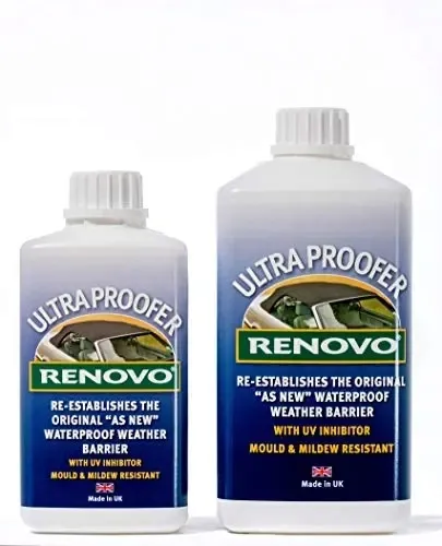 renovo-ultra-proofer-pojemnosc-opakowania-500-ml