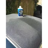 renovo-ultra-proofer-pojemnosc-opakowania-500-ml-producent-renovo