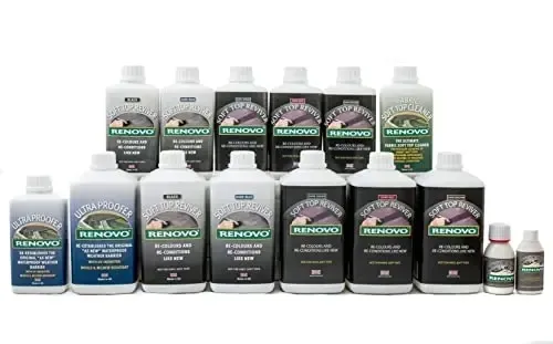 renovo-ultra-proofer