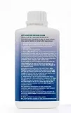 renovo-ultra-proofer-producent-renovo-pojemnosc-opakowania-500-ml