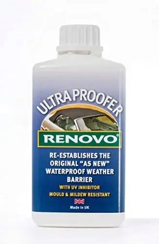 renovo-ultra-proofer-producent-renovo-stan-nowy