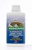 renovo-ultra-proofer-producent-renovo-stan-nowy
