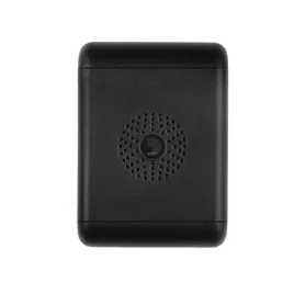 planet-waves-pw-sih-01-maly-instrument-humidifier