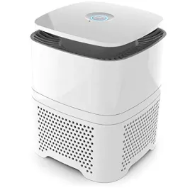 pro-breeze-oczyszczacz-powietrza-4-w-1-z-filtrem-w