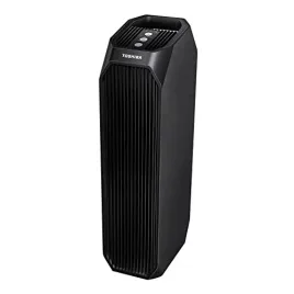 toshiba-caf-z45fr-oczyszczacz-powietrza-czarny-2