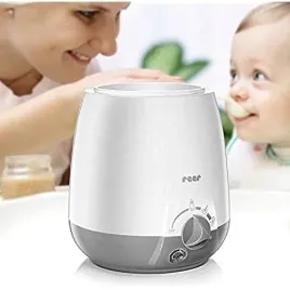 reer-simply-hot-podgrzewacz-pokarmu-butelek