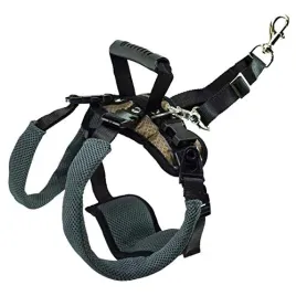uprzaz-rehabilitacyjna-petsafe-carelift