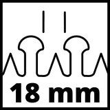 akumulatorowe-nozyce-do-zywoplotu-einhell-body-55-dlugosc-robocza-62-cm