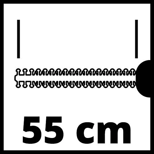 akumulatorowe-nozyce-do-zywoplotu-einhell-body-55-napiecie-akumulatora-18-v