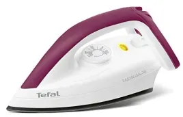 tefal-fs4030-easygliss-zelazko-1200-w
