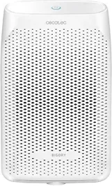 cecotec-osuszacz-powietrza-bigdry-2500-essential-3