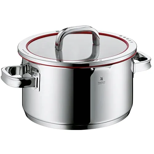 garnek-z-pokrywka-function-4-wmf-57-l-stan-nowy