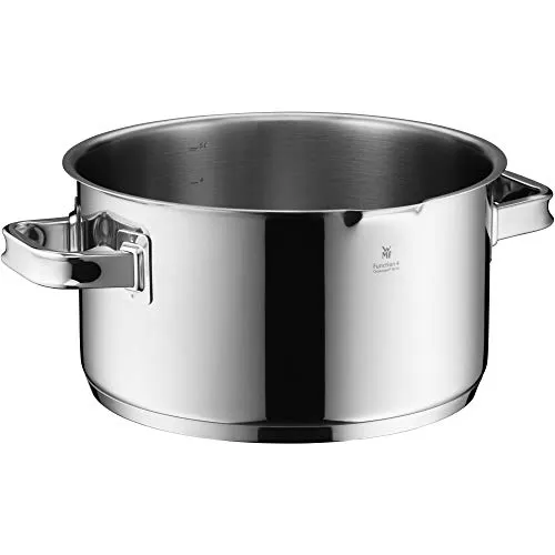 garnek-z-pokrywka-function-4-wmf-57-l-rodzaj-garnek-tradycyjny