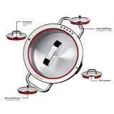 garnek-z-pokrywka-function-4-wmf-57-l-typ-powloki-inna
