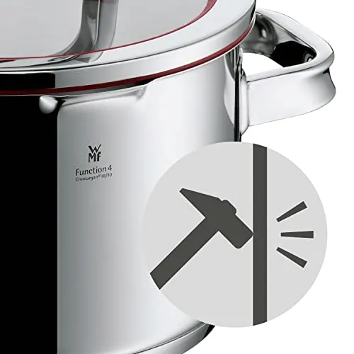 garnek-z-pokrywka-function-4-wmf-57-l-kolor-srebrny