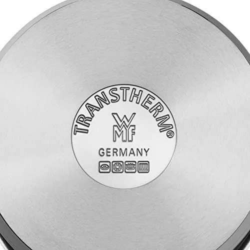 garnek-z-pokrywka-function-4-wmf-57-l-stan-nowy