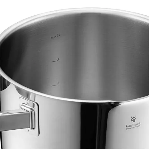 garnek-z-pokrywka-function-4-wmf-57-l-stan-nowy