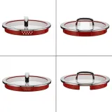 garnek-z-pokrywka-function-4-wmf-57-l-kod-producenta-761246380
