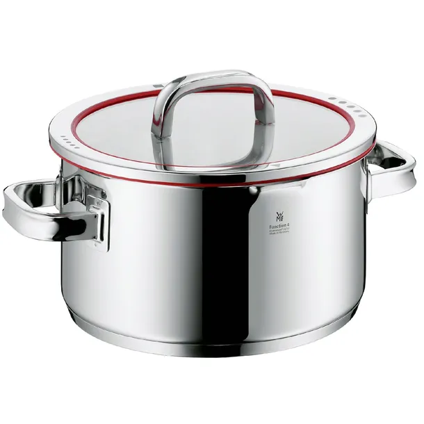 garnek-z-pokrywka-function-4-wmf-57-l-stan-nowy-pojemnosc-5-7-l