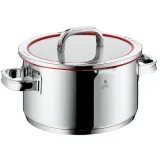 garnek-z-pokrywka-function-4-wmf-57-l-stan-nowy-pojemnosc-5-7-l