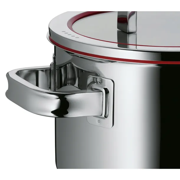 garnek-z-pokrywka-function-4-wmf-57-l-stan-nowy-rodzaj-garnek-tradycyjny