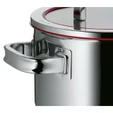 garnek-z-pokrywka-function-4-wmf-57-l-stan-nowy-rodzaj-garnek-tradycyjny