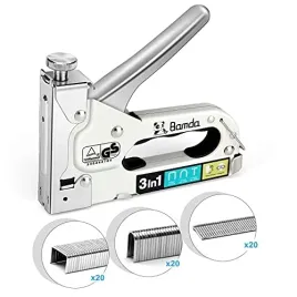 bamda-reczny-zszywacz-taker-do-drewna-3-w-1