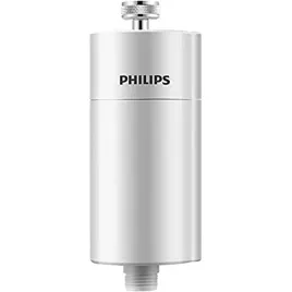 filtr-prysznicowy-philips-awp1775-bialy-66-x-6-cm