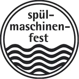 lyzka-do-sosu-profi-plus-wmf-stan-nowy