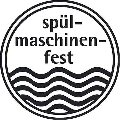 lyzka-do-sosu-profi-plus-wmf-stan-nowy