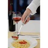 lyzka-do-sosu-profi-plus-wmf-marka-wmf