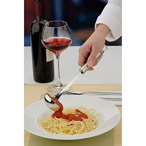 lyzka-do-sosu-profi-plus-wmf