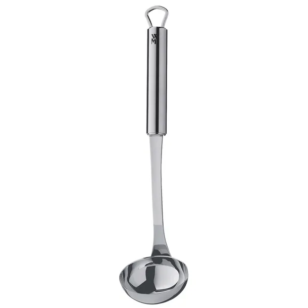 lyzka-do-sosu-profi-plus-wmf-stan-nowy-kod-producenta-1871036030