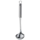 lyzka-do-sosu-profi-plus-wmf-stan-nowy-kod-producenta-1871036030